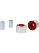 Nolathane Front Control Arm Lower Inner Rear Bushing