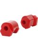 Nolathane Front Control Arm Lower Inner Rear Bushing