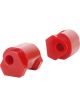 Nolathane Front Control Arm Lower Inner Rear Bushing
