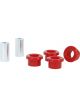 Nolathane Front Control Arm Lower Inner Front Bushing