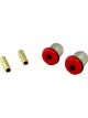 Nolathane Front Control Arm Lower Inner Rear Bushing