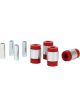 Nolathane Front Control Arm Upper Bushing