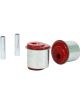 Nolathane Front Control Arm Lower Inner Front Bushing