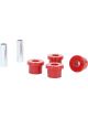 Nolathane Front Control Arm Lower Inner Front Bushing