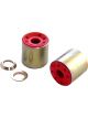 Nolathane Front Control Arm Lower Inner Rear Bushing