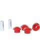 Nolathane Front Control Arm Lower Inner Front Bushing