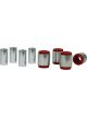 Nolathane Front Control Arm Lower Bushing