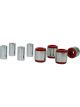 Nolathane Front Control Arm Upper Bushing