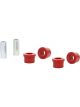 Nolathane Front Control Arm Lower Inner Front Bushing