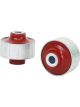 Nolathane Front Control Arm Lower Inner Rear Bushing