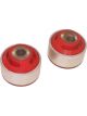 Nolathane Front Control Arm Lower Inner Rear Bushing