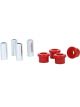 Nolathane Front Control Arm Lower Inner Front Bushing