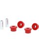 Nolathane Front Control Arm Lower Inner Front Bushing