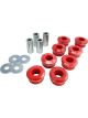 Nolathane Front Control Arm Upper Bushing