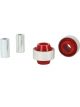 Nolathane Front Control Arm Lower Inner Rear Bushing
