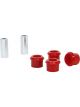 Nolathane Front Control Arm Lower Inner Front Bushing