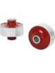 Nolathane Front Control Arm Lower Inner Rear Bushing