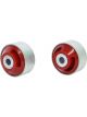 Nolathane Front Control Arm Lower Inner Rear Bushing