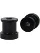 Whiteline Front Control Arm Lower Inner Rear Bushing
