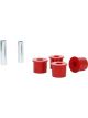 Nolathane Front Control Arm Lower Inner Rear Bushing