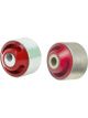 Nolathane Front Control Arm Lower Inner Rear Bushing