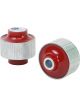 Nolathane Front Control Arm Lower Inner Front Bushing