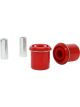 Nolathane Front Control Arm Lower Inner Rear Bushing