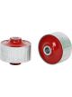 Nolathane Front Control Arm Lower Inner Rear Bushing