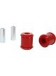 Nolathane Leading Arm To Chassis Bushing