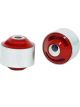 Nolathane Front Control Arm Lower Inner Rear Bushing