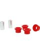 Nolathane Front Control Arm Lower Inner Bushing
