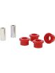 Nolathane Front Control Arm Lower Inner Rear Bushing