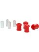 Nolathane Front Control Arm Upper Bushing