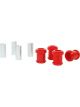 Nolathane Front Control Arm Upper Bushing