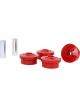 Nolathane Front Radius Arm Lower Bushing