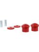 Nolathane Front Control Arm Lower Inner Bushing