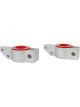 Nolathane Front Control Arm Lower Inner Rear Bushing