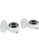 Nolathane Front Control Arm Lower Inner Rear Bushing