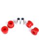 Nolathane Front Control Arm Lower Inner Bushing