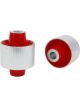 Nolathane Front Control Arm Lower Inner Rear Bushing