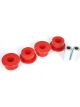 Nolathane Front Control Arm Lower Inner Bushing