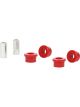 Nolathane Front Control Arm Lower Inner Bushing
