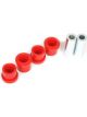 Nolathane Front Control Arm Lower Inner Bushing