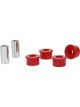 Nolathane Front Control Arm Lower Inner Bushing