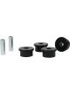 Whiteline Rear Trailing Arm Lower Bushing