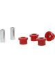 Nolathane Front Control Arm Lower Inner Bushing