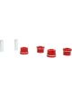 Nolathane Front Control Arm Lower Inner Bushing