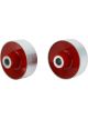 Nolathane Front Control Arm Lower Inner Bushing