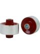 Nolathane Front Control Arm Lower Inner Rear Bushing