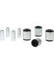 Whiteline Rear Trailing Arm Upper Bushing